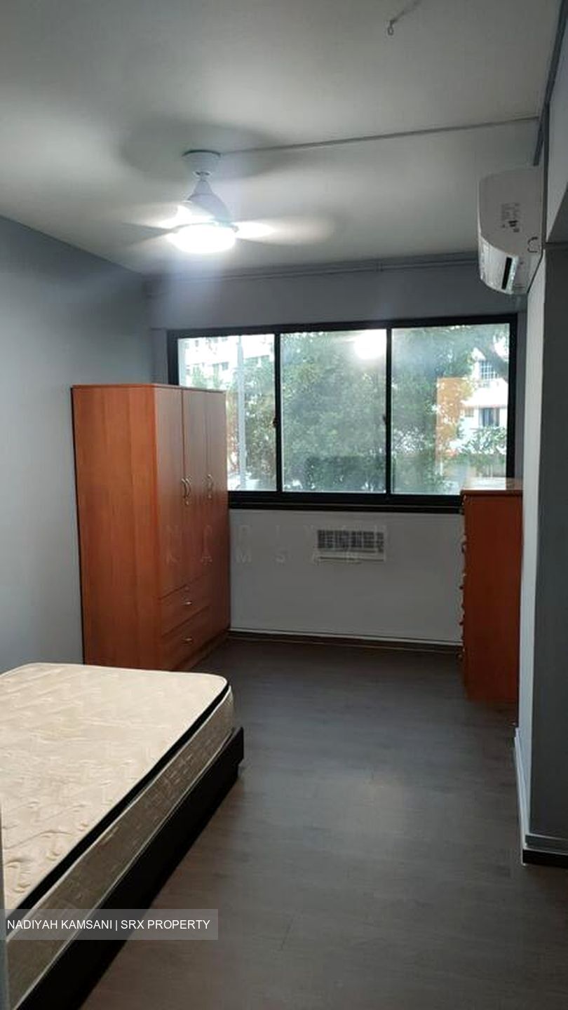Blk 943 Jurong West Street 91 (Jurong West), HDB 4 Rooms #524408131